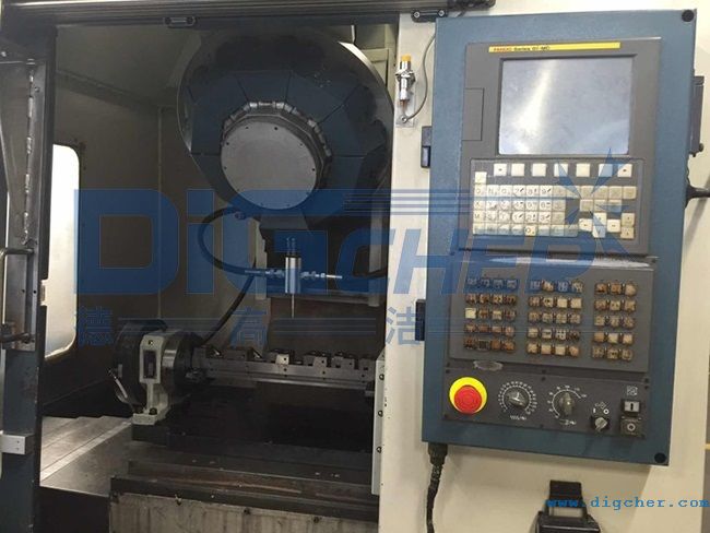 三坐標(biāo)數(shù)控執(zhí)行機構(gòu)