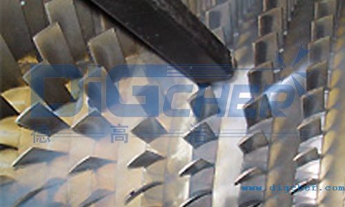 DPT Pro干冰清洗機在航空航天工業中的應用